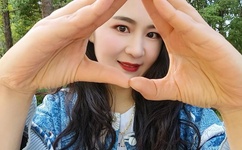 日韩AV爽爽爽久久久久久